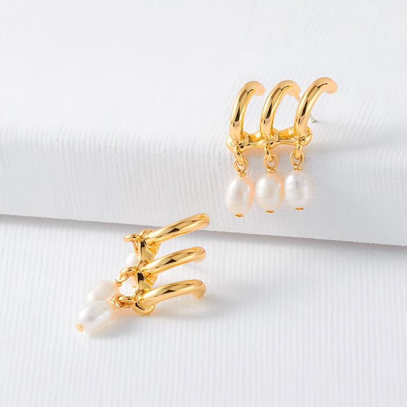 31e49b1c6bfaec9c455737f5e8b47121 31e49b1c6bfaec9c455737f5e8b47121